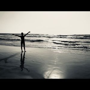 Meet your Posher, Corianne